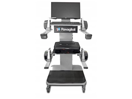 ravaglioli-rav-td5080-700766-ccd