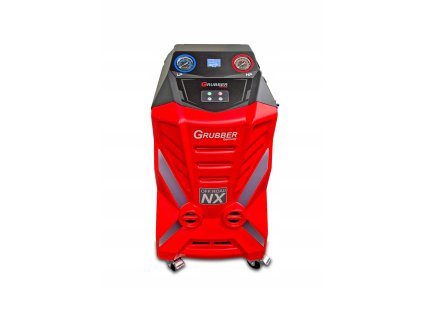 plnicka-klimatizaci-grubber-1234yf-off-road-nx