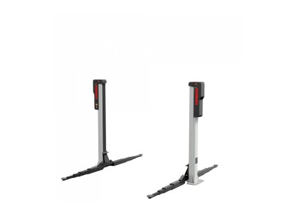 dvousloupovy-zvedak-consul-2-40-premium