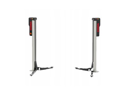 dvousloupovy-zvedak-consul-2-30-el-3000-kg