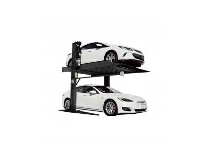 parkovaci-zvedak-grubber-carplatz-xp2710g-pozinkovany