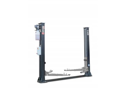 dvousloupovy-zvedak-grubber-2-42-e