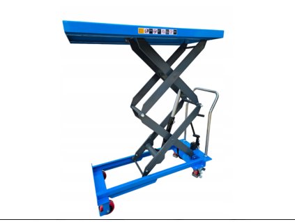 nuzkovy-zvedaci-stul-bestlift-sn05w