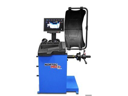 pneuservisni-set-nortec-pro-super-2