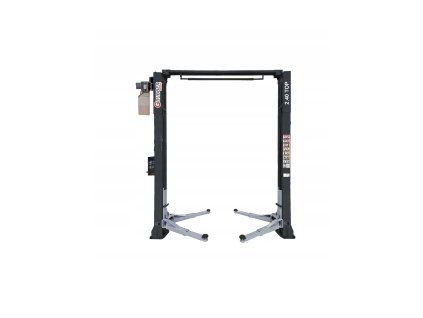 dvousloupovy-zvedak-grubber-2-40-top