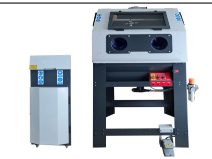 piskovaci-box-pk350-