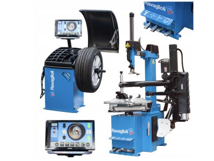 pneuservisni-set-ravaglioli-premium