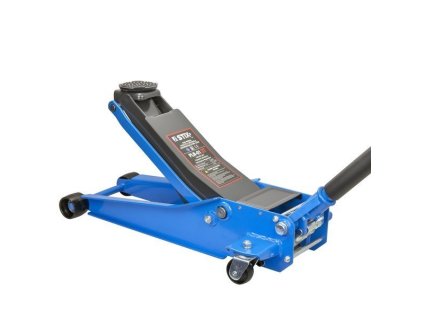 pojizdny-hydraulicky-zvedak-3t--nizkoprofilovy--75-505-mm--s-dvojitou-pumpou-stix