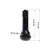 bezdusove-ventilky-tr414--stix-2