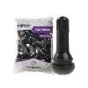 bezdusove-ventilky-tr414--stix