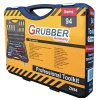 gola-sada-grubber-94-ks