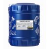 hydraulicky olej 10l