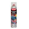 odstranovac graffiti carlson 400ml