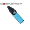 energy-ne00393-tester-plnicka-stlaceneho-vzduchu-v-pneumatikach