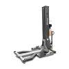 jednosloupovy-mobilni-grubber-1-25-pro