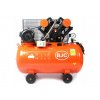 vzduchovy-kompresor-v1-05t-12-5-350-bjc-2