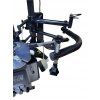 Pneuservisní set GRUBBER PREMIUM