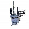 Pneuservisní set GRUBBER PREMIUM