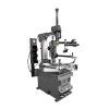 pneuservisni-set-premium-2-3