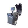 pneuservisni-set-premium-2-8