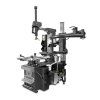 pneuservisni-set-premium-2-2