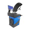 vyvazovacka-nortec-pro-wb-7002