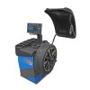 vyvazovacka-nortec-pro-wb-700-4