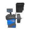 vyvazovacka-nortec-pro-wb-7005