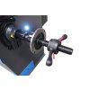 vyvazovacka-nortec-pro-wb-7006