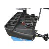 vyvazovacka-nortec-pro-wb-700-8