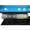 vyvazovacka-nortec-pro-wb-700-9