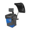 vyvazovacka-nortec-pro-wb-700