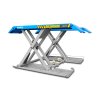 Nůžkový zvedák NORTEC PRO PN 3500DXL mobilní