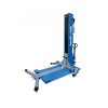 jednosloupovy-mobilni-zvedak-bestlift-automat-3000kg-3