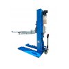 jednosloupovy-mobilni-zvedak-bestlift-automat-3000kg-5
