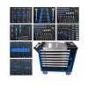 dilensky-vozik-7-zasuvek-261-el--besttools-vybaveni5