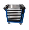 dilensky-vozik-7-zasuvek-261-el--besttools-vybaveni