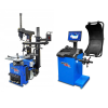 Pneuservisní set NORTEC PRO premium super