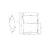 dvousloupovy-zvedak-grubber-2-40-top-3