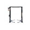 dvousloupovy-zvedak-grubber-2-40-top