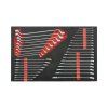 vozik-na-naradi-force--7-zasuvek-307ks-naradi-force-10517-307a-3
