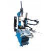 pneuservisni-set-best-produkt-10