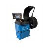 pneuservisni-set-best-produkt-2