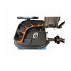 pneuservisni-set-best-produkt-4