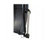pneuservisni-set-best-produkt-5