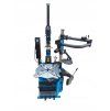 pneuservisni-set-best-produkt-9