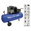 kompresor-pistovy-150-l-3kw-adler