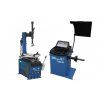 pneuservisni-set-best-products
