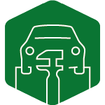 SERVIS DODÁVKOVKOVÝCH VOZŮ