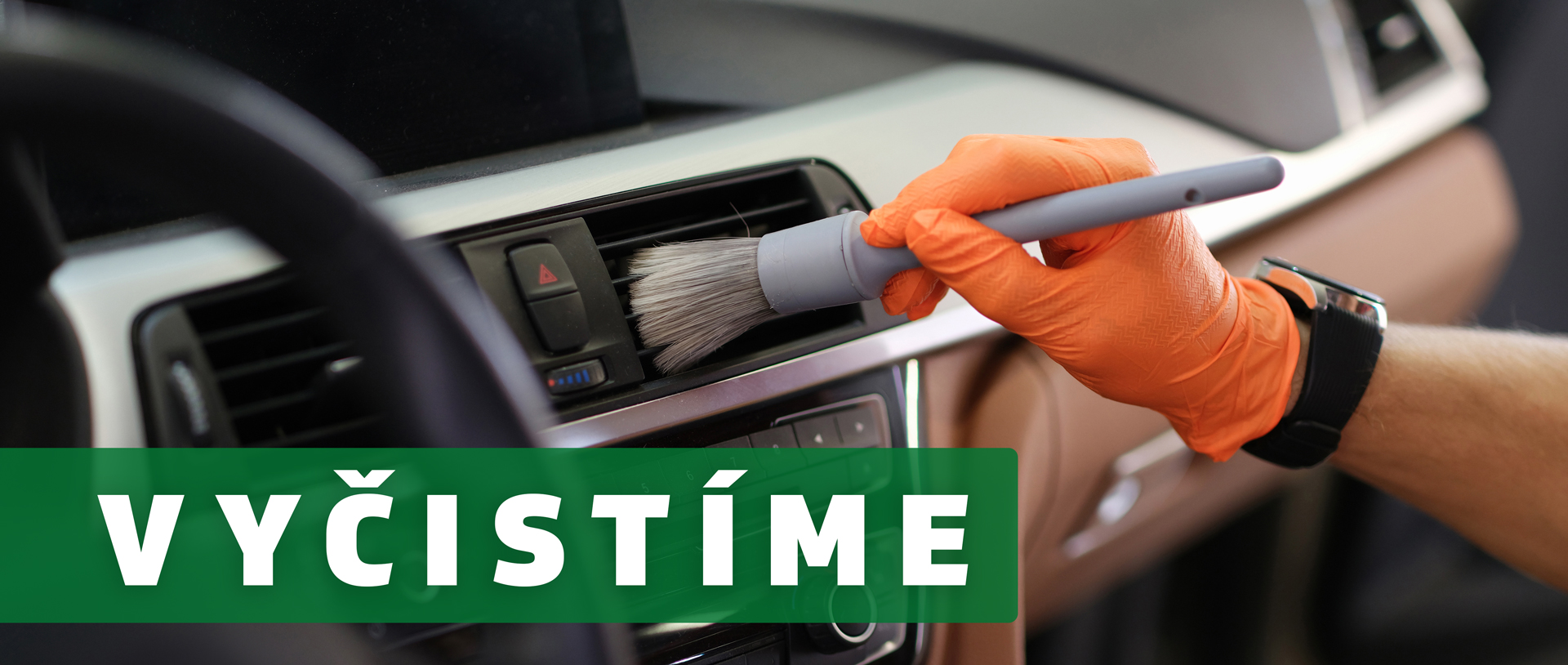 autoservis_detailing_cisteniinterieru_